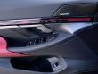 2025 BMW i5 eDrive40 Sedan