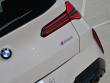 2025 BMW X3 M50 xDrive SUV