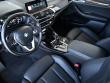 2019 BMW X3 xDrive30i SUV