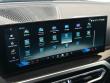 2024 BMW i4 eDrive40 Gran Coupe Sedan