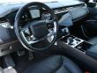 2023 Land Rover Range Rover SE SUV