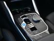 2024 BMW i4 eDrive40 Gran Coupe Sedan