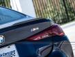 2026 BMW M4 Coupe