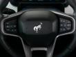 2025 Ford Bronco Heritage Edition 4 Door Advanced 4x4 Convertible