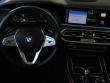 2022 BMW X7 xDrive40i SUV