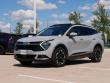 2024 Kia Sportage SX-Prestige SUV