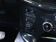2021 Ford F-150 Shelby 775 Pickup