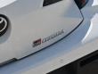 2025 Toyota GR Corolla Premium Plus Hatchback