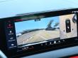 2026 BMW X3 30 xDrive SUV