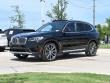 2023 BMW X3 sDrive30i SUV