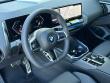 2026 BMW X3 30 xDrive SUV