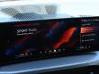 2026 BMW 4 Series 430i xDrive Coupe