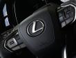 2025 LEXUS TX 500h F SPORT Premium AWD SUV