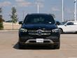 2021 Mercedes-Benz GLE 350 SUV