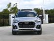 2022 Audi Q5 S line Premium Plus quattro SUV