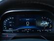 2023 Chevrolet Tahoe Z71 SUV