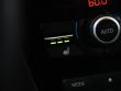 2017 BMW X3 xDrive35i SUV