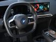 2024 BMW iX xDrive50 SUV