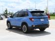 2024 Honda Passport TrailSport AWD SUV
