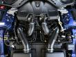 2024 Maserati Granturismo Modena Coupe