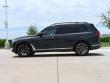 2022 BMW X7 xDrive40i SUV