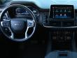2023 Chevrolet Tahoe Z71 SUV