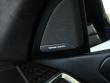 2025 BMW X7 xDrive40i SUV