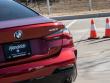 2026 BMW 4 Series 430i xDrive Coupe