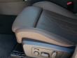 2026 BMW X3 M50 xDrive SUV