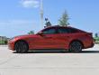 2023 BMW i4 eDrive35 Gran Coupe Sedan