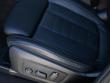 2025 BMW X4 xDrive30i SUV