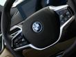 2025 BMW i4 xDrive40 Gran Coupe Sedan