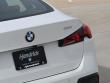 2026 BMW 2 Series 228 Gran Coupe Sedan
