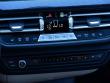 2024 BMW 2 Series 228i Gran Coupe Sedan
