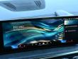 2026 BMW X5 sDrive40i SUV