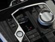 2025 BMW X7 xDrive40i SUV
