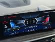 2025 BMW X7 xDrive40i SUV