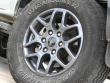 2024 Ford Ranger XLT FX4 4WD SuperCrew Pickup