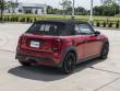 2023 MINI Convertible Cooper S Convertible