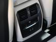 2026 BMW 3 Series 330i Sedan