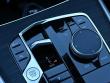 2026 BMW X5 xDrive40i SUV