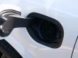 2025 Volvo XC90 Plug-In Hybrid T8 AWD Core 7-Seater SUV