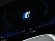 2025 BMW i4 xDrive40 Gran Coupe Sedan
