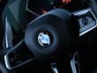 2026 BMW X3 30 xDrive SUV