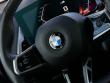 2026 BMW X3 M50 xDrive SUV