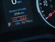 2019 Toyota RAV4 XLE SUV