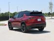 2025 Chevrolet Equinox FWD RS SUV