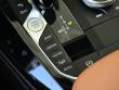 2024 BMW X3 xDrive30i SUV