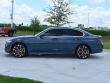 2025 BMW 3 Series 330i Sedan