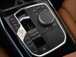 2024 BMW 2 Series M240i Coupe